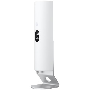 Ubiquiti U-LTE-Backup-Pro Seamless internet failover for UniFi gateways. Bring your own SIM for LTE data U-LTE-BACKUP-PRO - Img 5