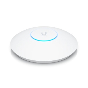 Ubiquiti U6-Enterprise UniFi 6 E access point - Img 2