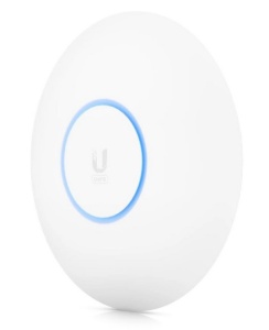 Ubiquiti U6-PRO-WiFi-6 WLAP Access Point - Img 2