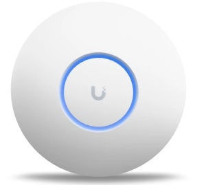 Ubiquiti U6+ UQ-U6PL UniFi6+ AC AP - Img 5