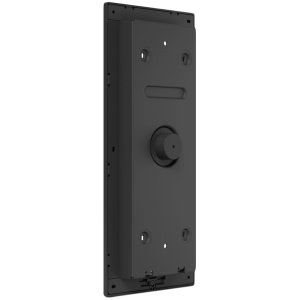Ubiquiti UACC-INTERCOM-FM UniFi Access Intercom flush mount accessory UACC-INTERCOM-FM - Img 4