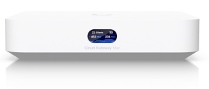 Ubiquiti UCG-MAX, Cloud Gateway - Img 2