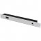 Ubiquiti UniFi CKG2-RM CloudKey Rack Mount Mount your CloudKey or CloudKey+ into a 19'' rack CKG2-RM