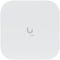 UBIQUITI UniFi E7, Enterprise Access Point, WiFi 7 E7-EU