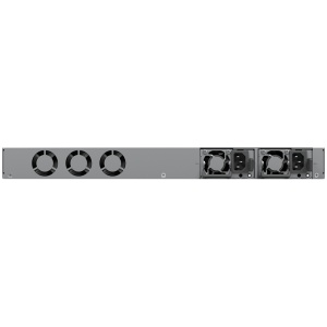 UBIQUITI UniFi Enterprise Fortress Gateway EFG-EU - Img 4
