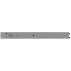 UBIQUITI UniFi Enterprise Switch Campus 48 PoE ECS-48-POE-EU - Img 3