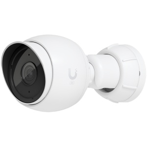 UBIQUITI UniFi G5 Bullet, 2K Camera UVC-G5-BULLET