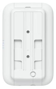 UBIQUITI UniFi Swiss Army Knife Access Point WiFi 5 - Img 2