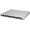 UBIQUITI UniFi Switch Pro 48 PoE USW-PRO-48-POE-EU - Img 2