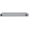 UBIQUITI UniFi Switch Pro HD 24 PoE USW-PRO-HD-24-POE-EU - Img 3