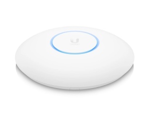 Ubiquiti UniFi U6-Pro Access Point WiFi 6 Pro - Img 3