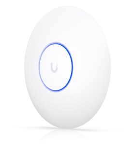 Ubiquiti UniFi U7-Lite, WiFi 7, access point, 2.5Gbe - Img 2