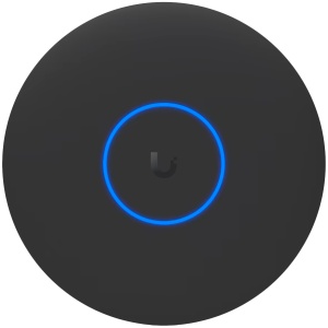 UBIQUITI UniFi U7 Pro XG, Access Point, WiFi 7 U7-PRO-XG-B
