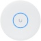 UBIQUITI UniFi U7 Pro XG, Access Point, WiFi 7 U7-PRO-XG