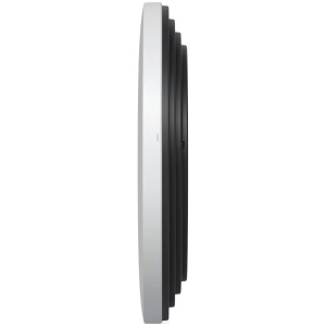 UBIQUITI UniFi U7 Pro XGS, Access Point, WiFi 7 U7-PRO-XGS - Img 3