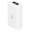 Ubiquiti UniFi UACC-PoE++-10G-EU 10G PoE++ Adapter (60W), can power UniFi PoE++ devices, reduce dependency on PoE switch power, and provide a Multi-Gigabit LAN connection UACC-POE-PLUSPLUS-10G-EU
