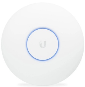 UBIQUITI UniFI UAP-AC-PRO * - Img 3