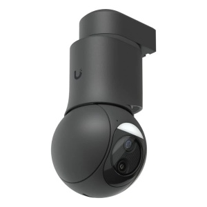 Ubiquiti UniFi Video Camera G6 PTZ - Img 2