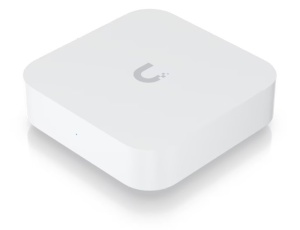 Ubiquiti UXG-Lite, gateway - Img 3