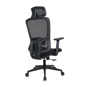 UGD Ergonomska kancelarijska stolica Atlas Support