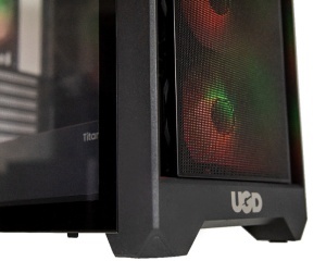 UGD Titan 2314 - Img 2