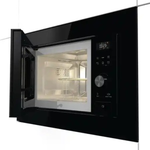 Ugradna mikrotalasna Gorenje BM 201 AG1B * - Img 3