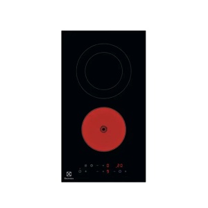 Ugradna ploča Electrolux LHR3233CK