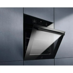 Ugradna rerna Electrolux EOD6P77WZ - Img 2