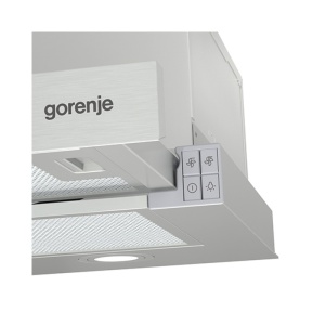 Ugradni aspirator Gorenje TH62E4X - Img 4