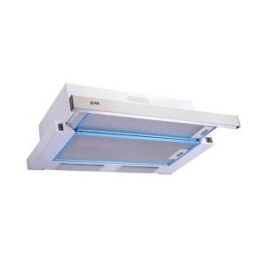 Ugradni aspirator Vox PIO6502MIX