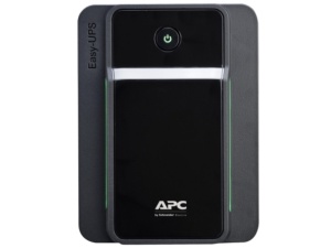 UPS, APC Easy UPS BVKS 1600VA, 230V, AVR, Schuko uticnice*