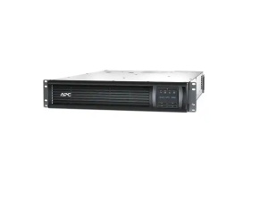 UPS APC SMT3000RMI2UC Smart 3000VA