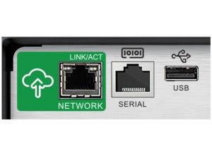 UPS, APC, Tower, Smart-UPS, 2200VA, LCD, 230V, with SmartConnect*