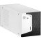 UPS LEGRAND, KEOR SP 2000VA / 1200W, Line Interactive , Single phase, 6xIEC 10A, AVR , USB port, Simulated SineWave, Automatic restart, cold start function LN310192