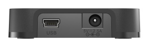 USB D-Link DUB-H4/E 4 port USB2.0 HUB - Img 3