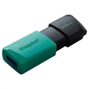 USB Flash 256GB Kingston 3.2 Exodia DTXM/256GB * - Img 2