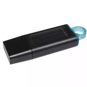 USB Flash 64 GB Kingston 3.2 Exodia DTX/64GB * - Img 2