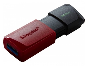 USB Flash Kingston 128GB DataTraveler Exodia M, USB3.2 DTXM/128GB * - Img 2