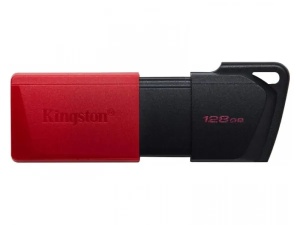 USB Flash Kingston 128GB DataTraveler Exodia M, USB3.2 DTXM/128GB - Img 2