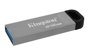 USB Flash Kingston 512GB USB 3.2, DTKN/512GB - Img 5