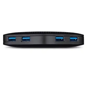 USB HUB 3.0 TP-Link UH400 - Img 3