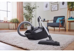 Usisivač Beko VCC 6324 WI/snaga 2400W - Img 2