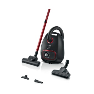 Usisivač Bosch BGB41POW1