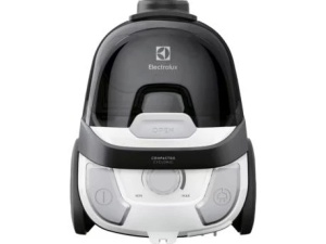 Usisivač ELECTROLUX ECGC21-2IW/230V/kabal 4,5m/hepa filter/700W/bela