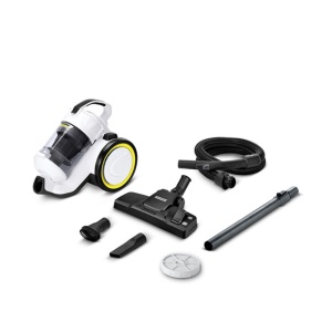 Usisivač Karcher VC3