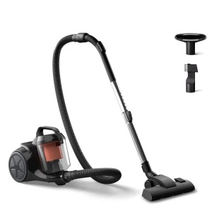 Usisivač Philips XB1142/10 snaga 800 W/posuda