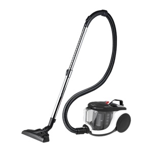 Usisivač sa posudom VIVAX VCC-850G Astro/850W/2 L/HEPA/EcoFriendly