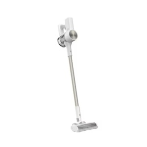Usisivač štapni Xiaomi Mi Vaccum Cleaner G20 - Img 2