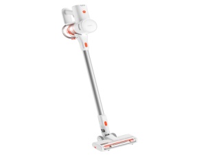 Usisivac XIAOMI G20 Lite štapni/bela*