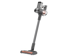 Usisivac XIAOMI G20 Max EU/štapni/520W/siva - Img 2